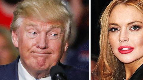 El audio de la polémica entrevista fue recuperado el jueves por varios medios de comunicación.