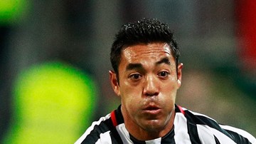 Marco Fabian, Eintracht Frankfurt