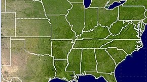 Esta no es una ciencia exacta.