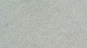 Mercene reconoció haber buscado expresamente a personas sin hogar en Skid Row para que formaran parte de la trama.