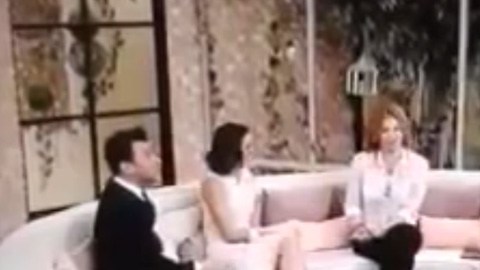 El conductor Carlos Arenas aseguró percibirlo y señaló el lugar exacto.