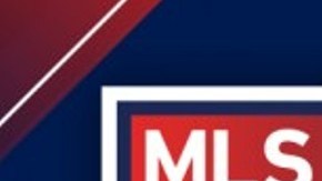 Los encuentros de eliminación directa en playoffs de la MLS ya están listos.