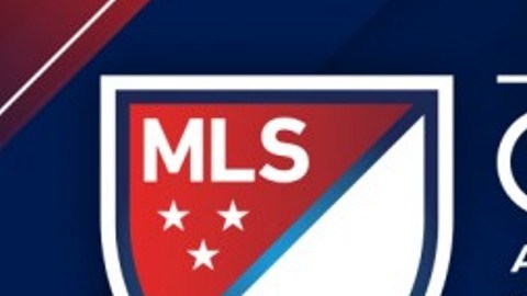 Los encuentros de eliminación directa en playoffs de la MLS ya están listos.