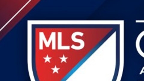 Los encuentros de eliminación directa en playoffs de la MLS ya están listos.