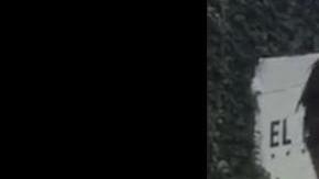 Oribe Peralta mencionó qué le diría a Trump si lo tuviera enfrente.