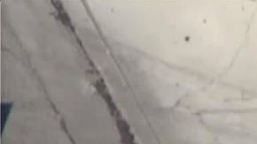 Al menos una persona estaba en condición crítica, dijo el LASD.