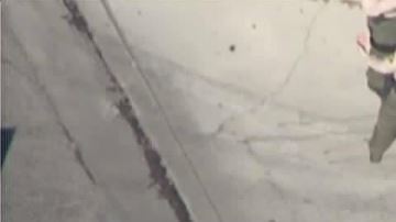 Al menos una persona estaba en condición crítica, dijo el LASD.