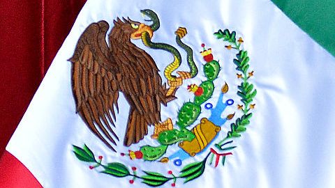 Apenas dos de cada diez mexicanos aprueban la gestión de Peña Nieto.