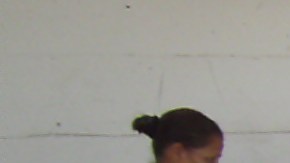 Luis Soriano, fundador de Biblioburro