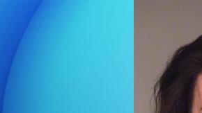 Christina Politis, de 47 años, fue arrestada por DUI y poner en peligro la vida de su hijo.