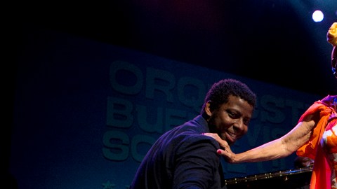 portuondo-omara-3-cr_carlos-pericas