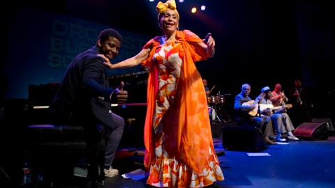 portuondo-omara-3-cr_carlos-pericas