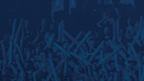 postseasonlogo_ilj5d6hi_dg109fa3