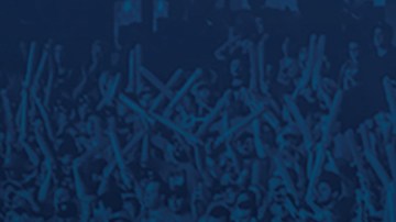 postseasonlogo_ilj5d6hi_dg109fa3