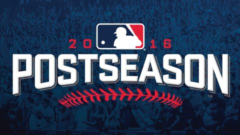 postseasonlogo_ilj5d6hi_dg109fa3