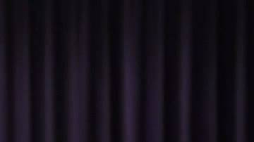 El capitán Raúl Quezada está implicado en la investigación.