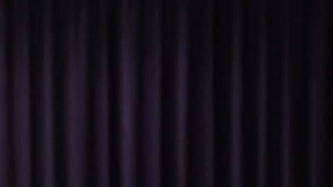 El capitán Raúl Quezada está implicado en la investigación.