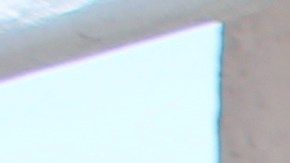 Cerca de 803 centros de reciclaje han cerrado desde 2013 en California. (Archivo)