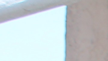 Cerca de 803 centros de reciclaje han cerrado desde 2013 en California. (Archivo)