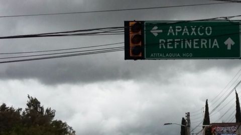 En Atitalaquia hay enojo por las promesas incumplidas.
