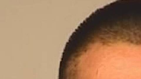 Rene Lopez, de 41 años, ha recibido la sentencia más larga de la historia judicial de Fresno.