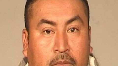 Rene Lopez, de 41 años, ha recibido la sentencia más larga de la historia judicial de Fresno.