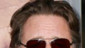 Azealia negó lo sucedido a través de su cuenta de Facebook.