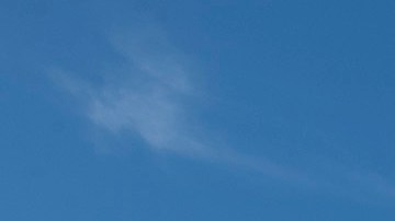 Las personas que renueven su cobertura tendrán acceso a una herramienta actualizada para comprar que les permite ver su plan actual y comparar las cuotas para el 2017.