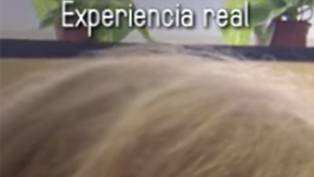 José Luis Perales con su fan