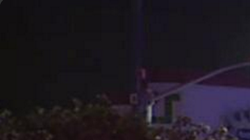 Las autoridades siguen investigando los hechos detrás del tiroteo ocurrido en Huntington Park.