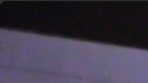 La Policía de Costa Mesa investiga los hechos.