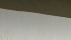 Cinco escuelas chárter en Los Ángeles no consiguieron renovar su contrato.