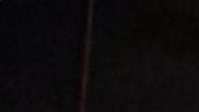 El tiroteo se reportó en el sur de Los Ángeles.