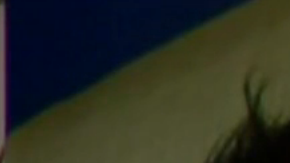 El bebito tenía solo tres meses de nacido cuando murió.