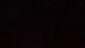 El conductor del Camaro, quien provocó el accidente, sigue prófugo.