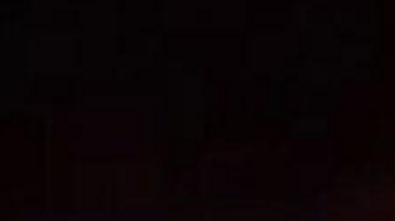 El conductor del Camaro, quien provocó el accidente, sigue prófugo.