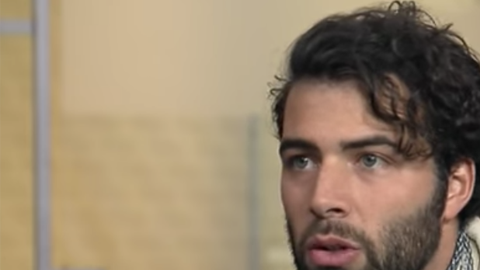 Jencarlos Canela