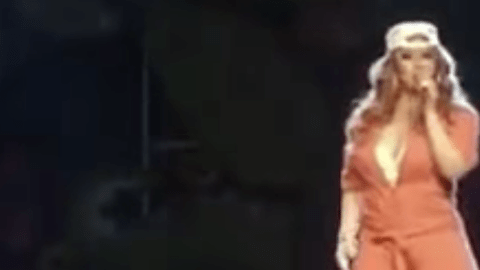 ¿Jenni o Chiquis?