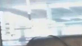 "¡Qué cara más dura (...) no habeís cambiado casi ni la letra!" dijo al América... de Cali, en su cuenta de Twitter Cristóbal Soria.