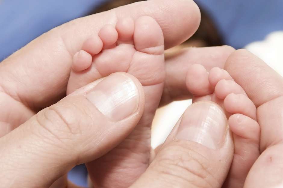 ampollas en los dedos de mi bebe ampollas en los dedos de mi bebe