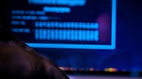 shutterstock_356278754