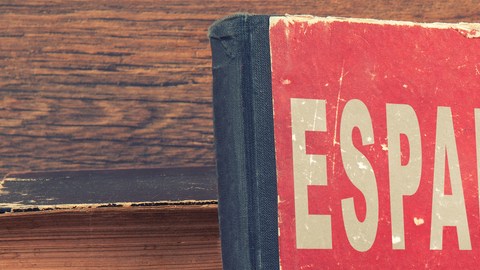 Las ventajas de hablar español.