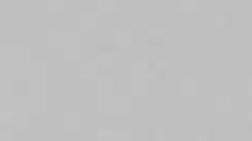 La nueva campaña muestra a individuos con el VIH  como personas de carne y hueso.