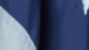 Steve Owen fue asesinado el 5 de octubre mientras respondía a un aviso por robo en lo que los investigadores llamaron "una ejecución deliberada".