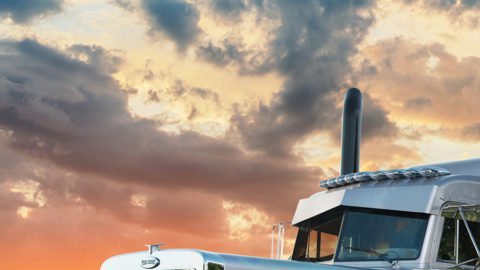 texas_trocas_discovery-1024x576