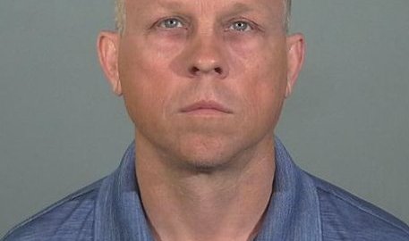 Thomas Snider ha sido declarado culpable de decenas de cargos por abuso sexual contra menores.