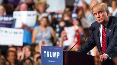 trump01