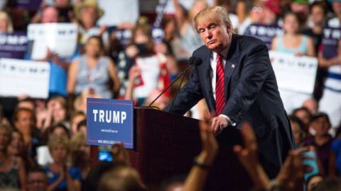 trump01