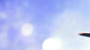 The Undertaker, el mítico luchador de la WWE.