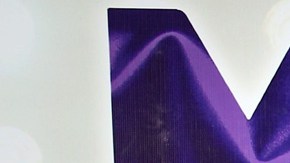 El artista fue asesinado el 23 de noviembre de 2016.